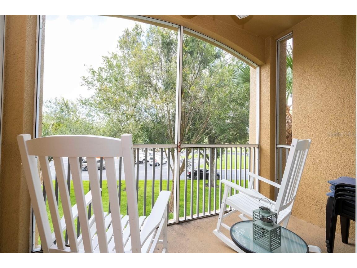 2778 Almaton Loop #203 Kissimmee FL 34747 O6332735 image13