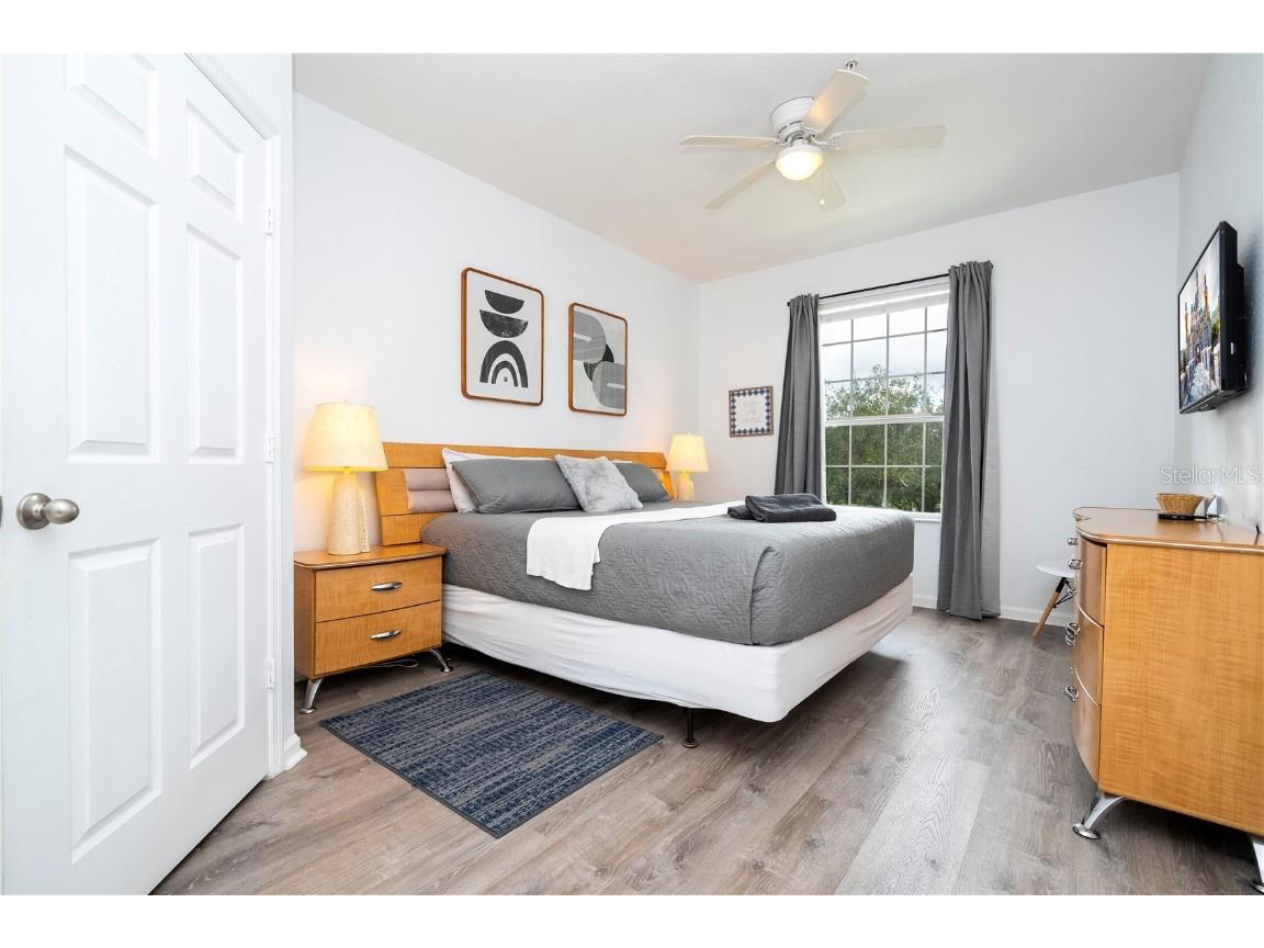 2778 Almaton Loop #203 Kissimmee FL 34747 O6332735 image14