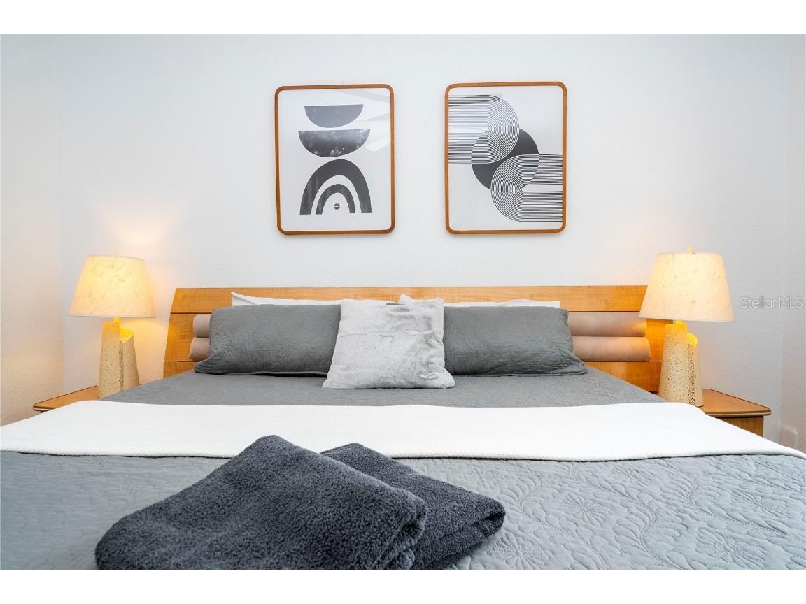 2778 Almaton Loop #203 Kissimmee FL 34747 O6332735 image15