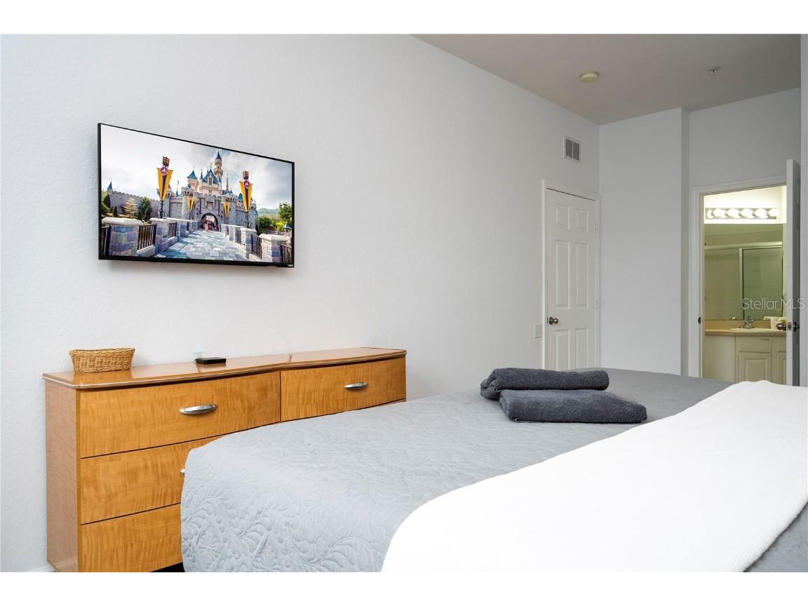 2778 Almaton Loop #203 Kissimmee FL 34747 O6332735 image16