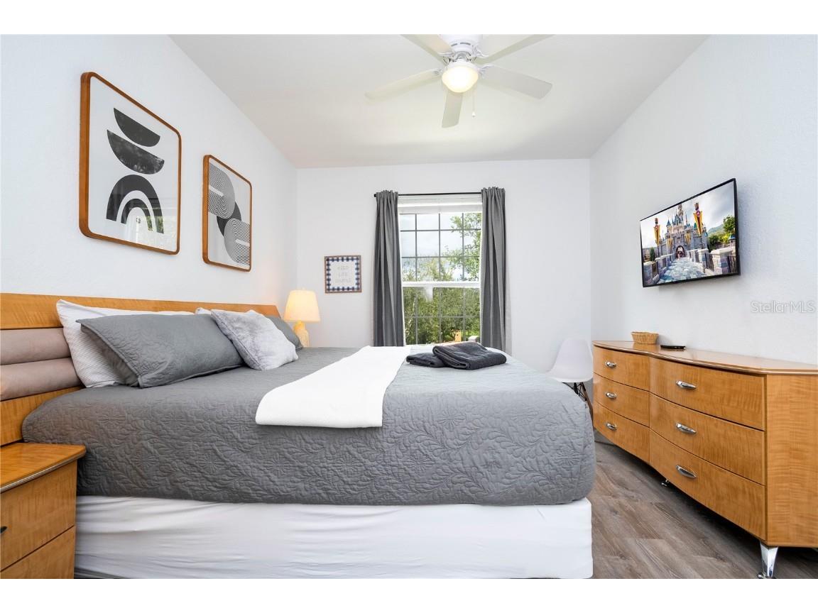 2778 Almaton Loop #203 Kissimmee FL 34747 O6332735 image18