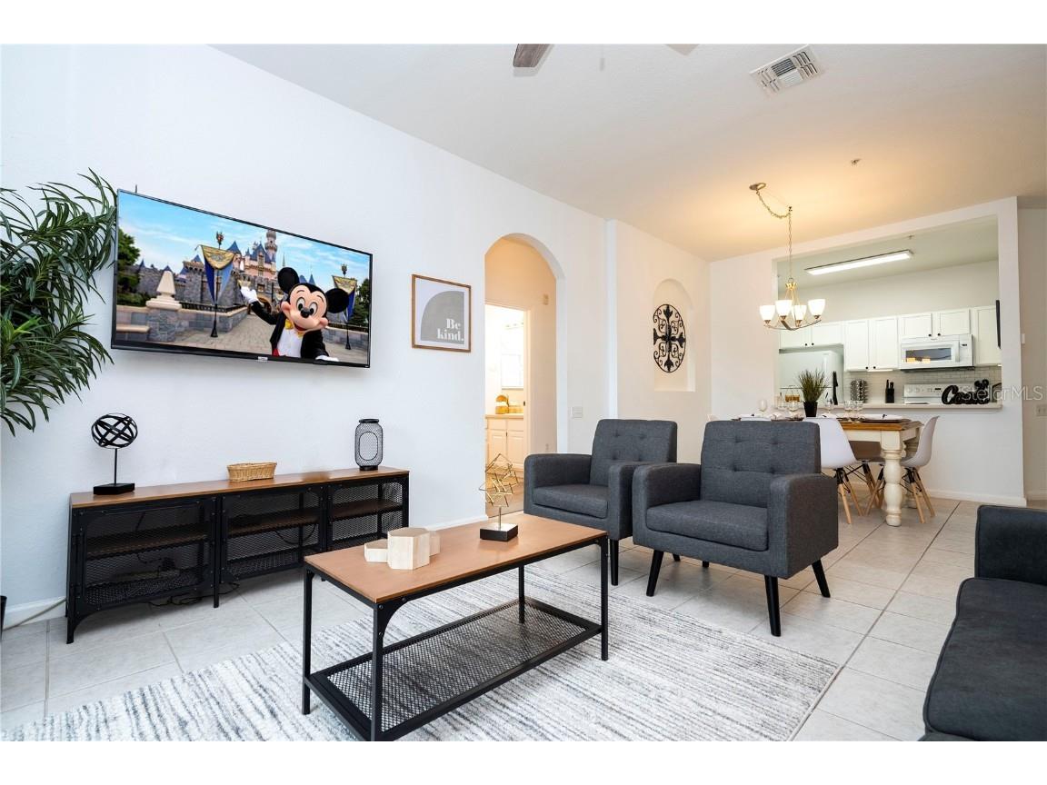 2778 Almaton Loop #203 Kissimmee FL 34747 O6332735 image2