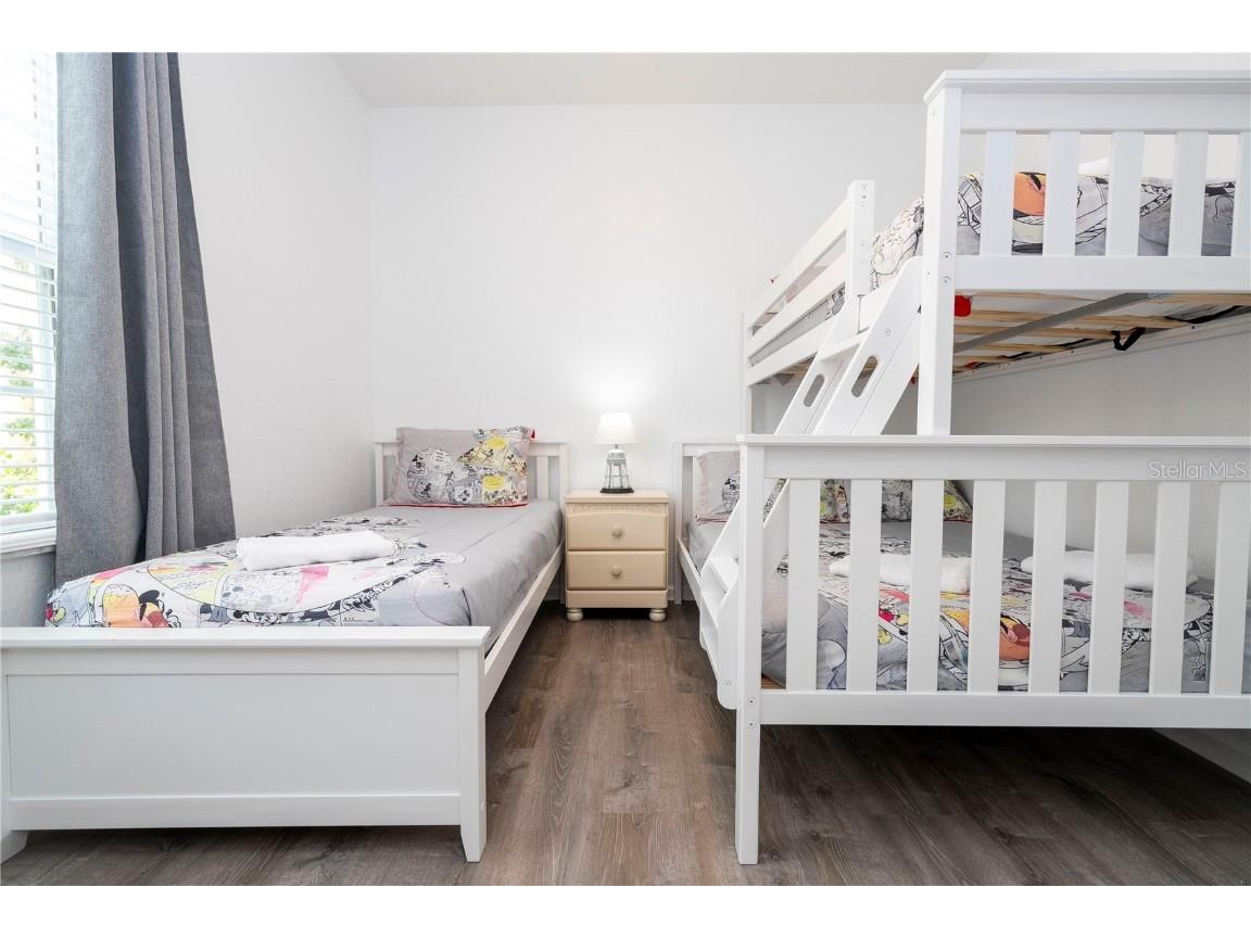 2778 Almaton Loop #203 Kissimmee FL 34747 O6332735 image20