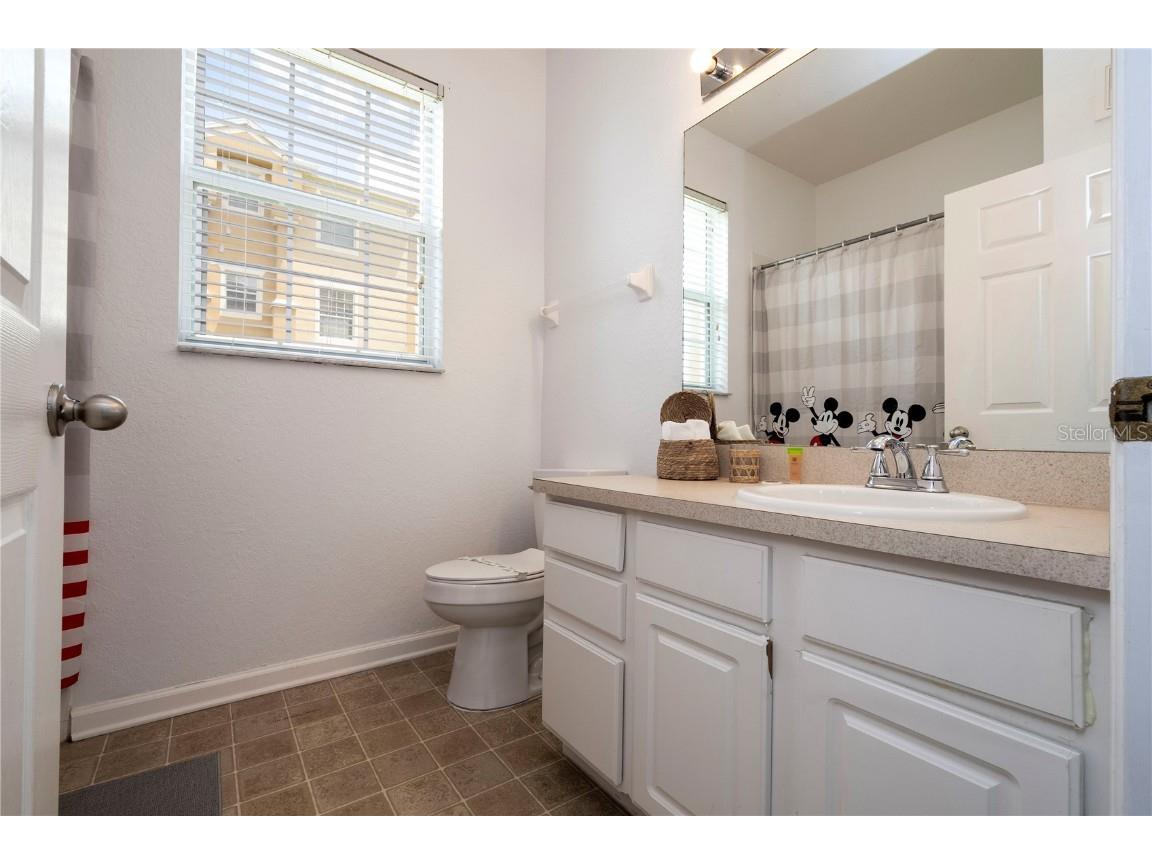 2778 Almaton Loop #203 Kissimmee FL 34747 O6332735 image21