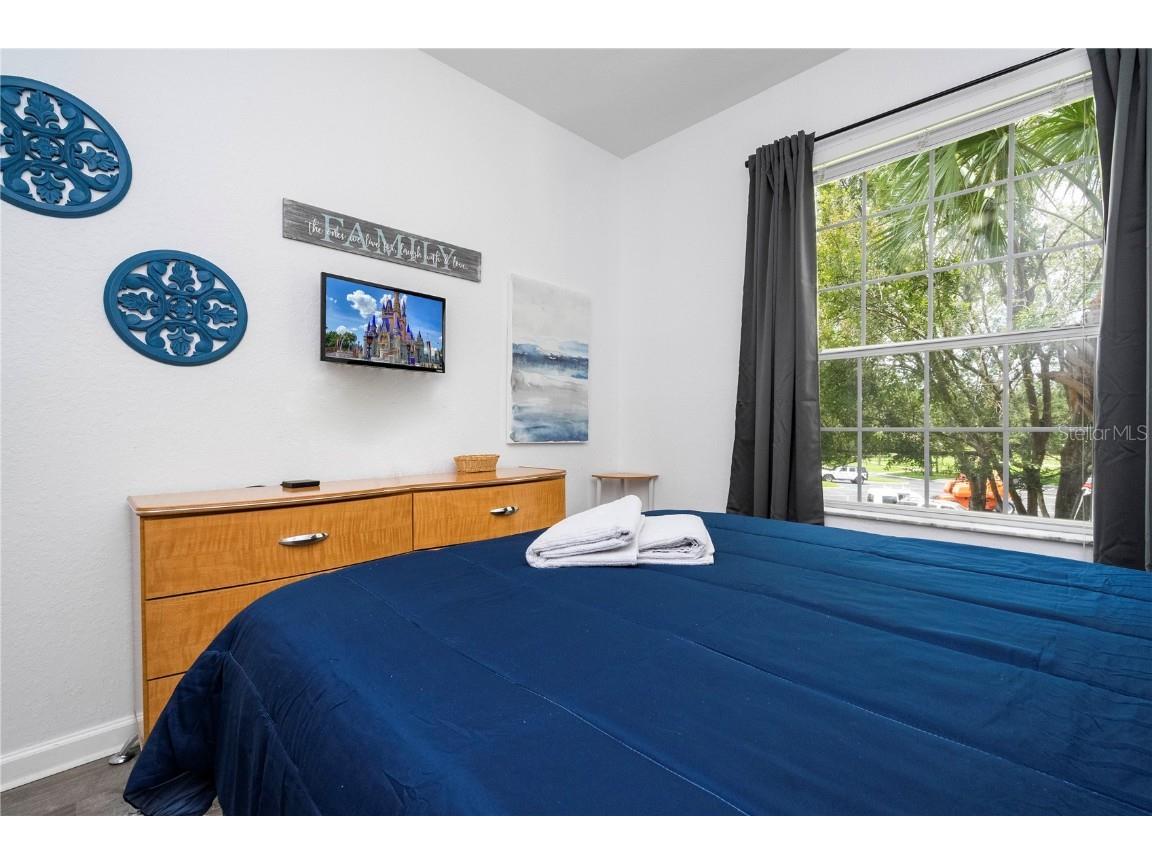 2778 Almaton Loop #203 Kissimmee FL 34747 O6332735 image23