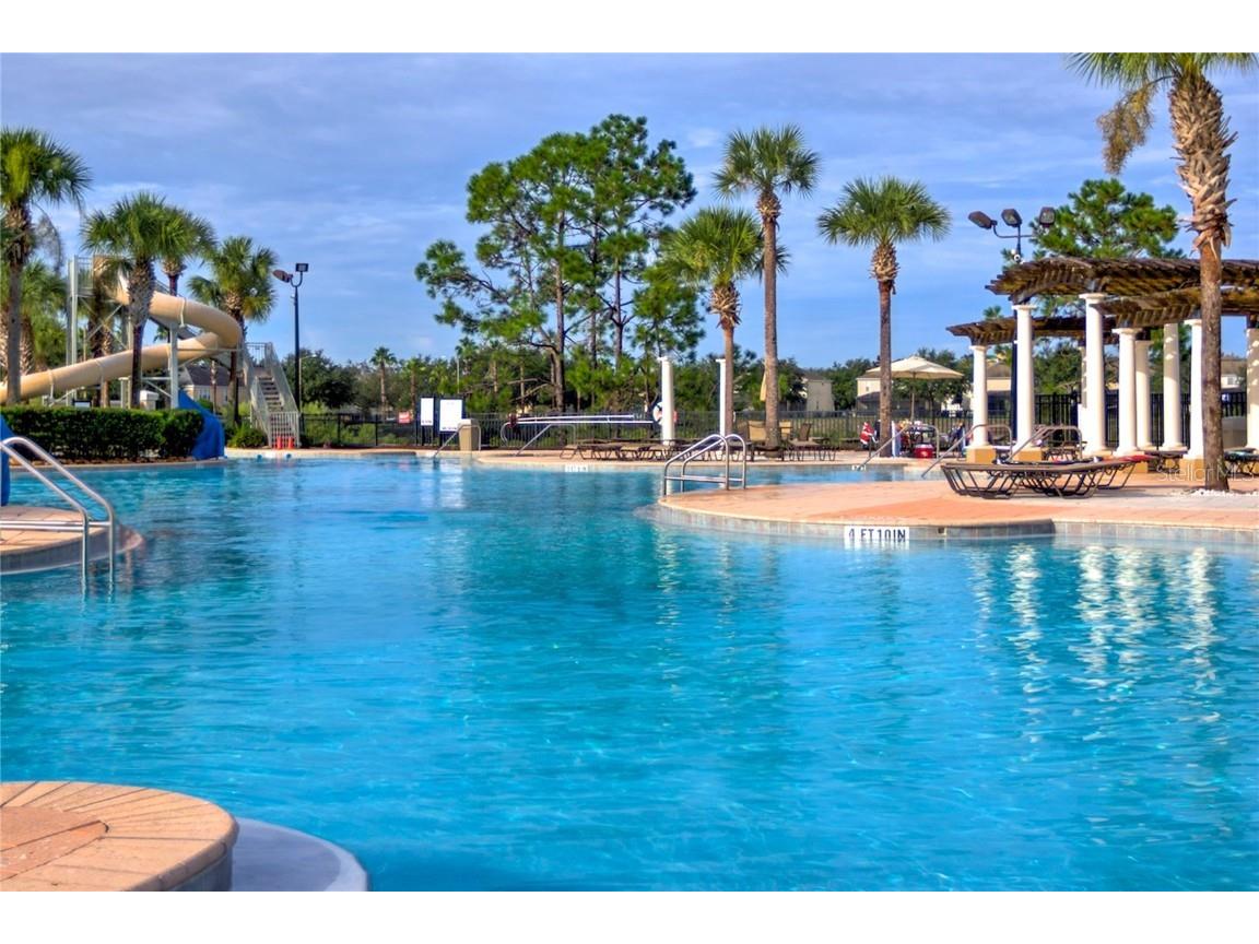 2778 Almaton Loop #203 Kissimmee FL 34747 O6332735 image24