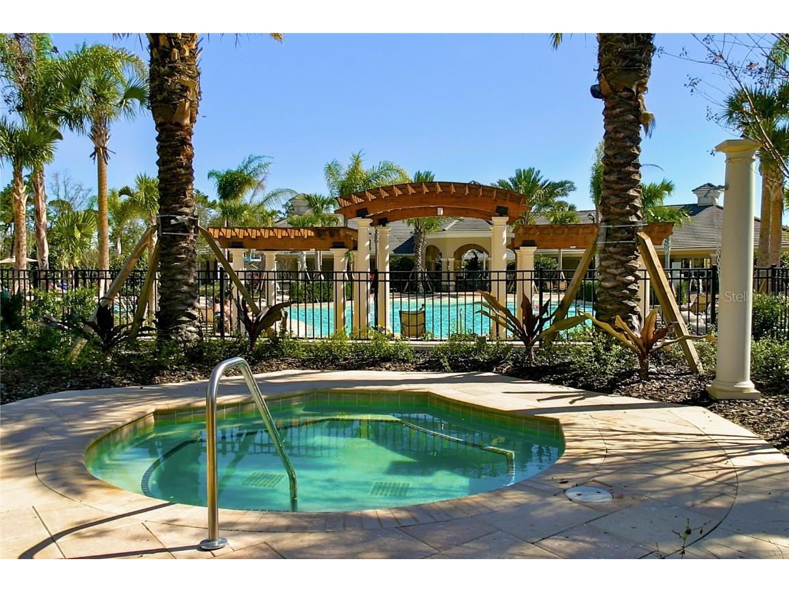 2778 Almaton Loop #203 Kissimmee FL 34747 O6332735 image25