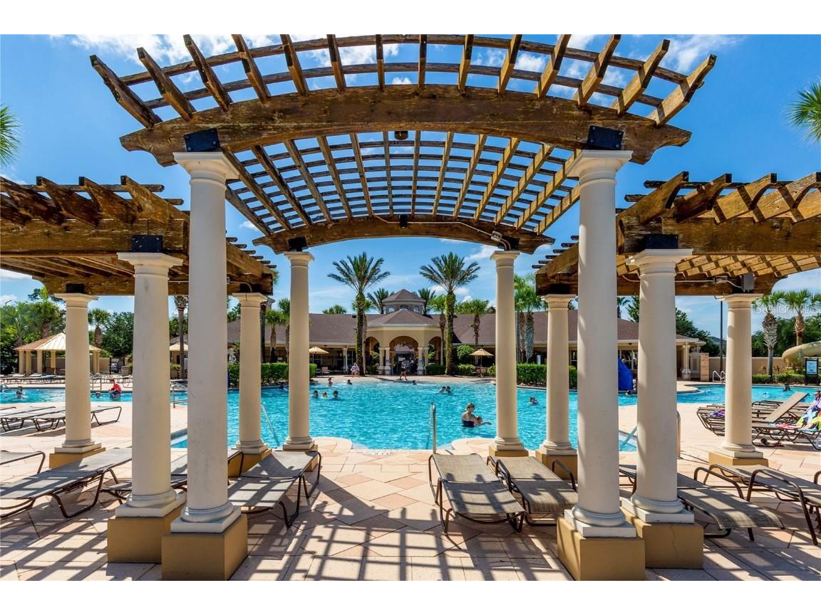 2778 Almaton Loop #203 Kissimmee FL 34747 O6332735 image26