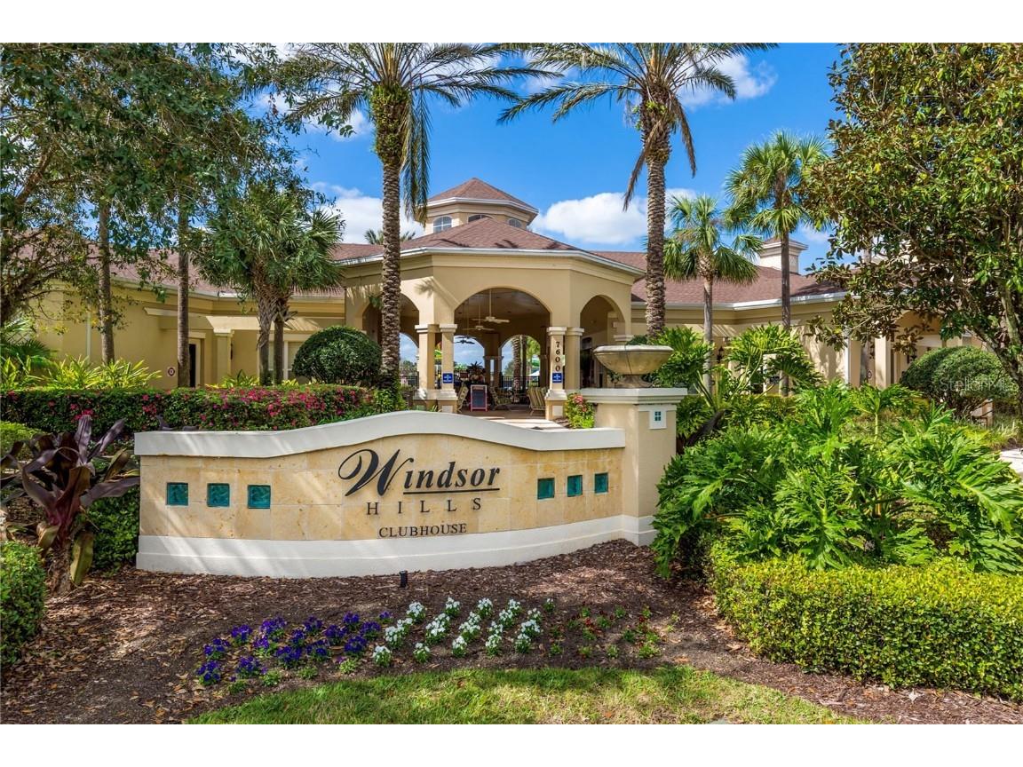 2778 Almaton Loop #203 Kissimmee FL 34747 O6332735 image27