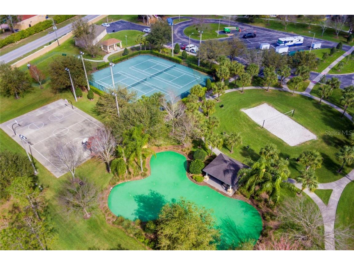 2778 Almaton Loop #203 Kissimmee FL 34747 O6332735 image28