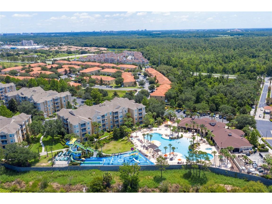 2778 Almaton Loop #203 Kissimmee FL 34747 O6332735 image29