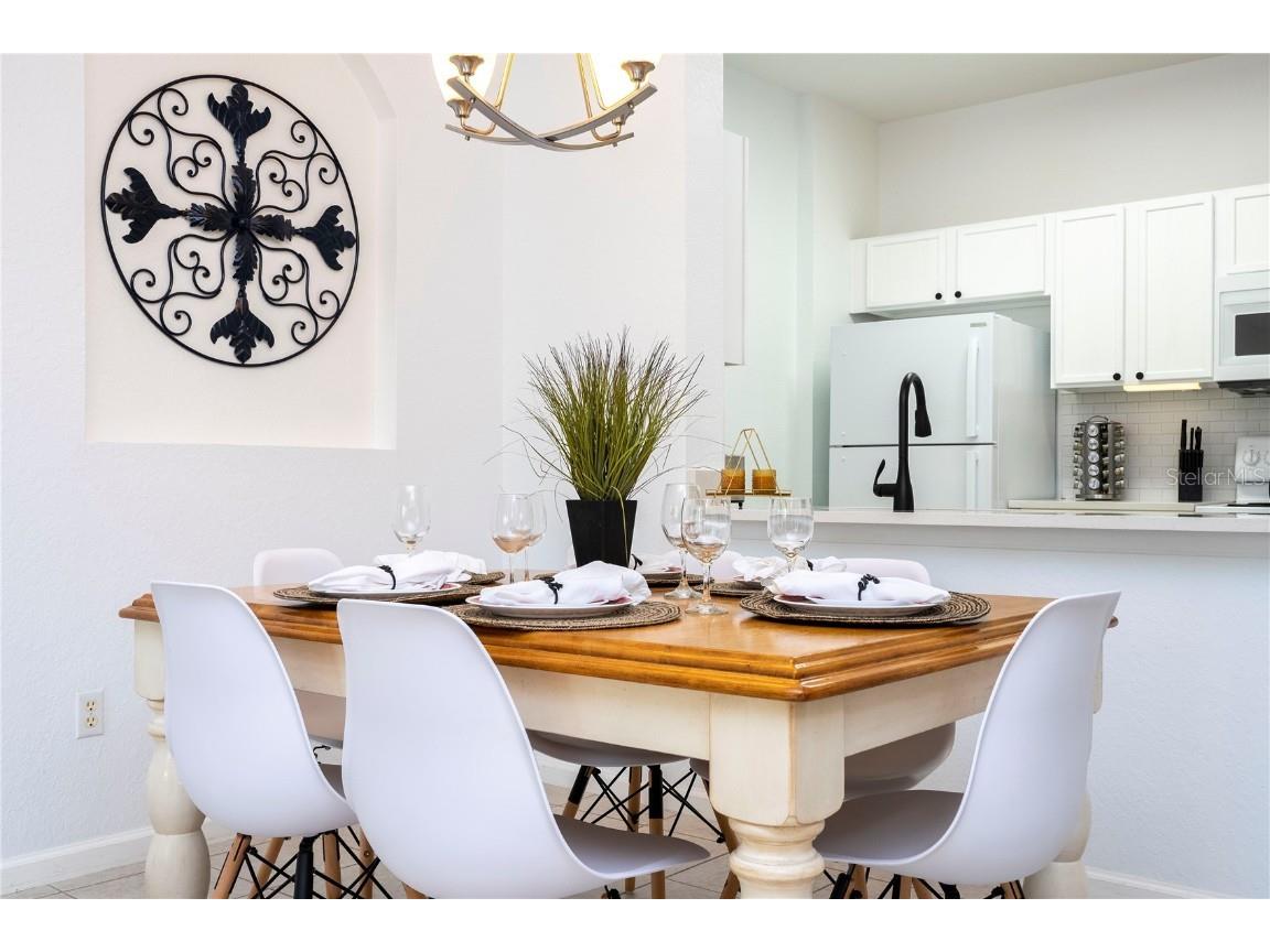 2778 Almaton Loop #203 Kissimmee FL 34747 O6332735 image3