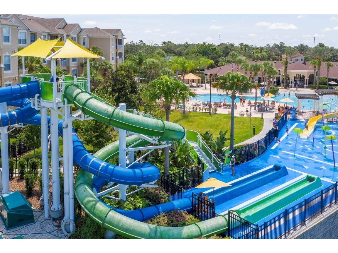 2778 Almaton Loop #203 Kissimmee FL 34747 O6332735 image30