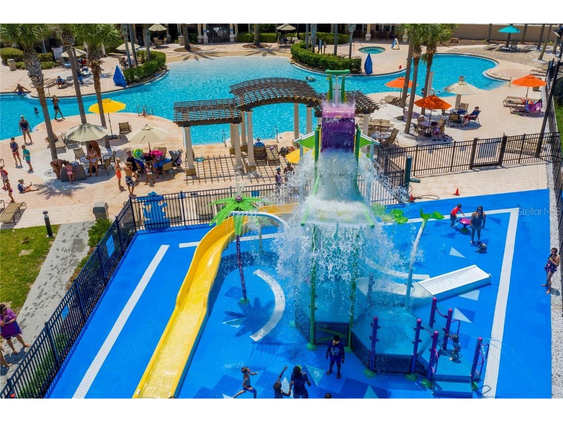 2778 Almaton Loop #203 Kissimmee FL 34747 O6332735 image31