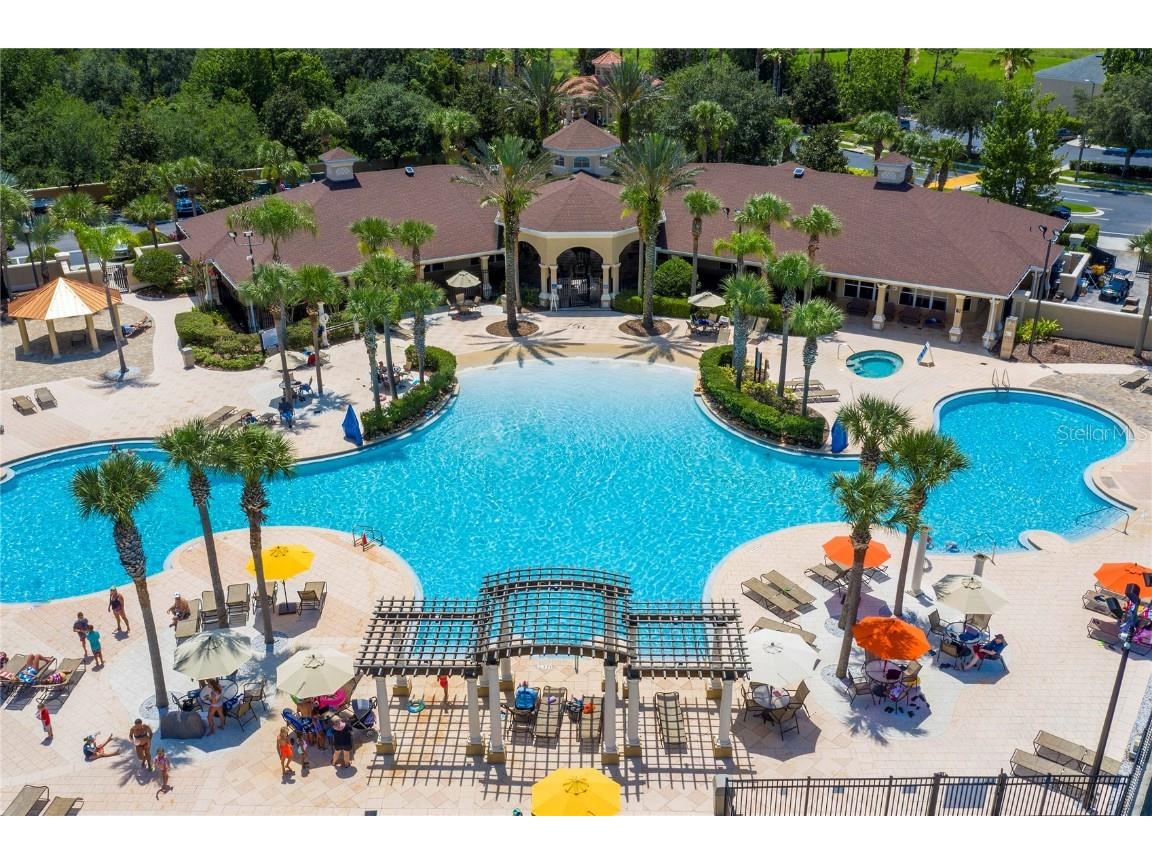 2778 Almaton Loop #203 Kissimmee FL 34747 O6332735 image32