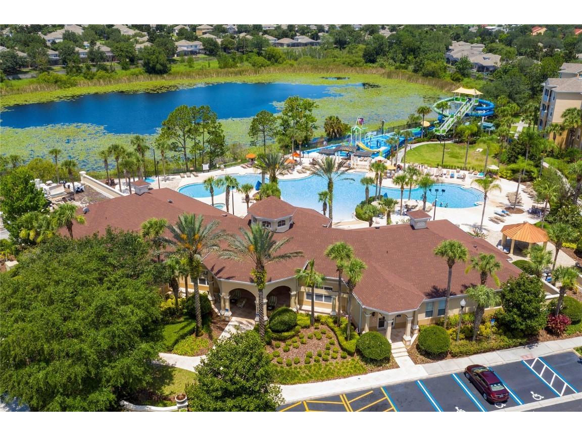 2778 Almaton Loop #203 Kissimmee FL 34747 O6332735 image33