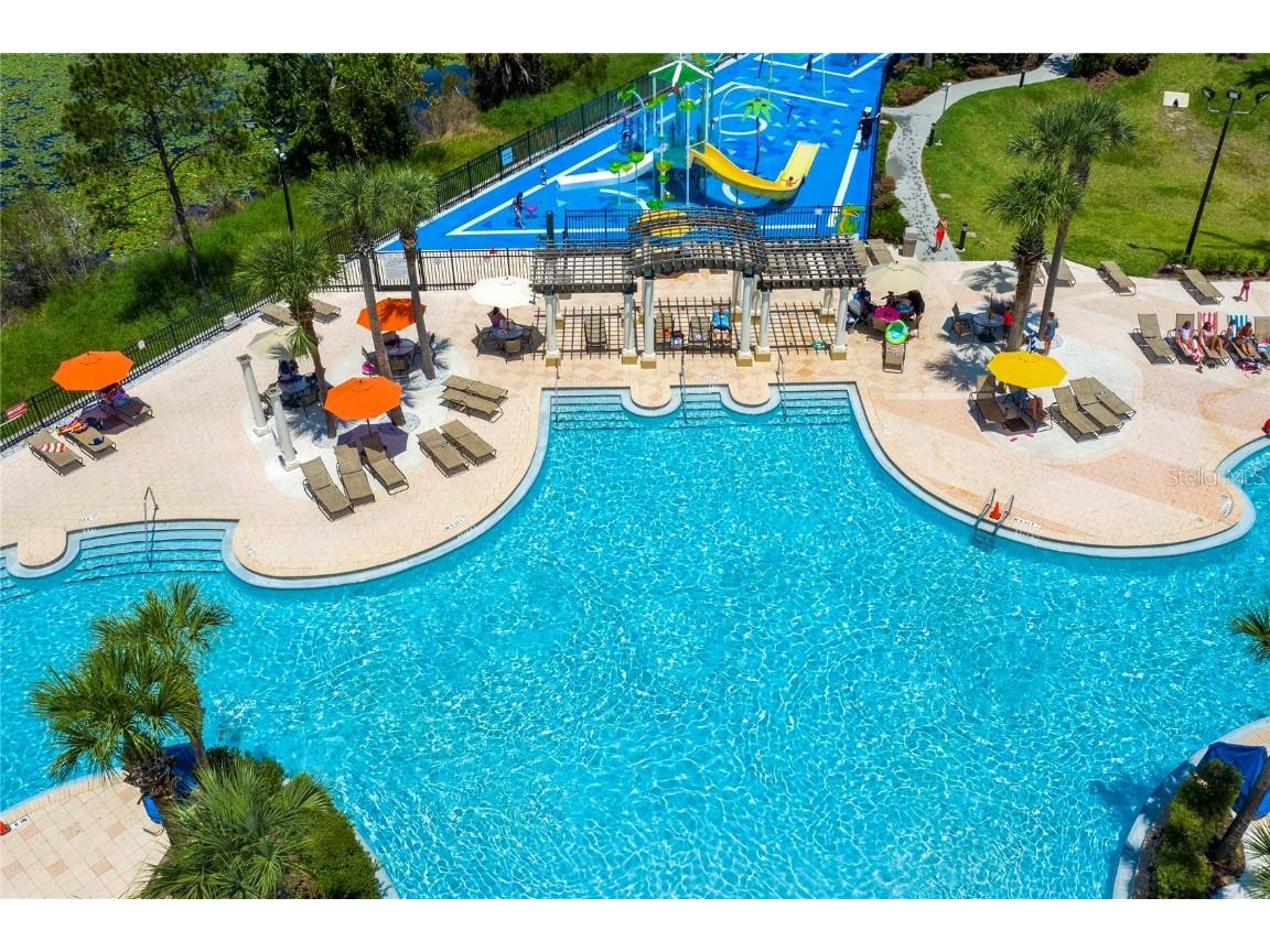 2778 Almaton Loop #203 Kissimmee FL 34747 O6332735 image34