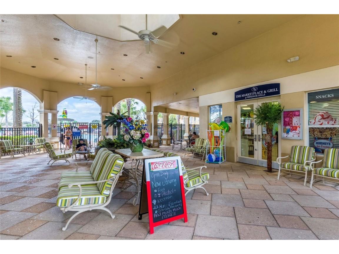 2778 Almaton Loop #203 Kissimmee FL 34747 O6332735 image35