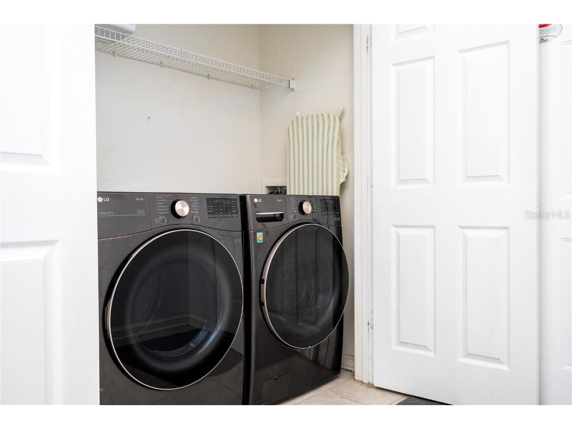 2778 Almaton Loop #203 Kissimmee FL 34747 O6332735 image36