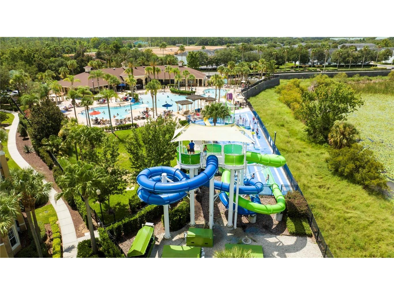 2778 Almaton Loop #203 Kissimmee FL 34747 O6332735 image4