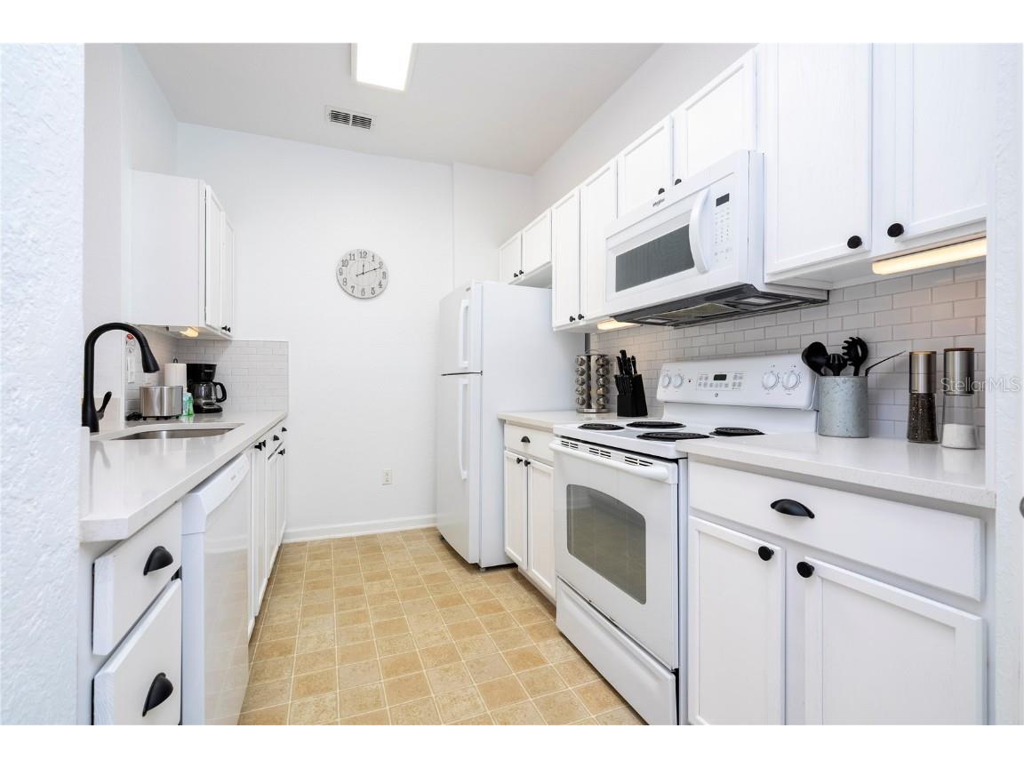 2778 Almaton Loop #203 Kissimmee FL 34747 O6332735 image6