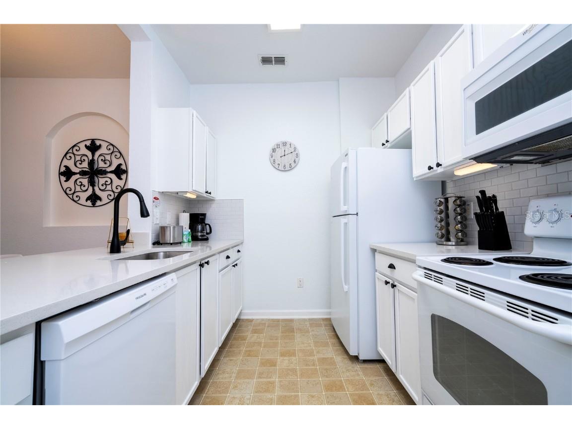 2778 Almaton Loop #203 Kissimmee FL 34747 O6332735 image7