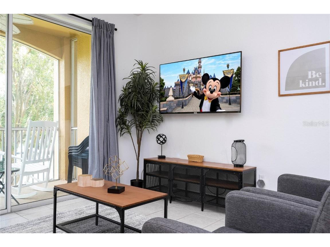 2778 Almaton Loop #203 Kissimmee FL 34747 O6332735 image8