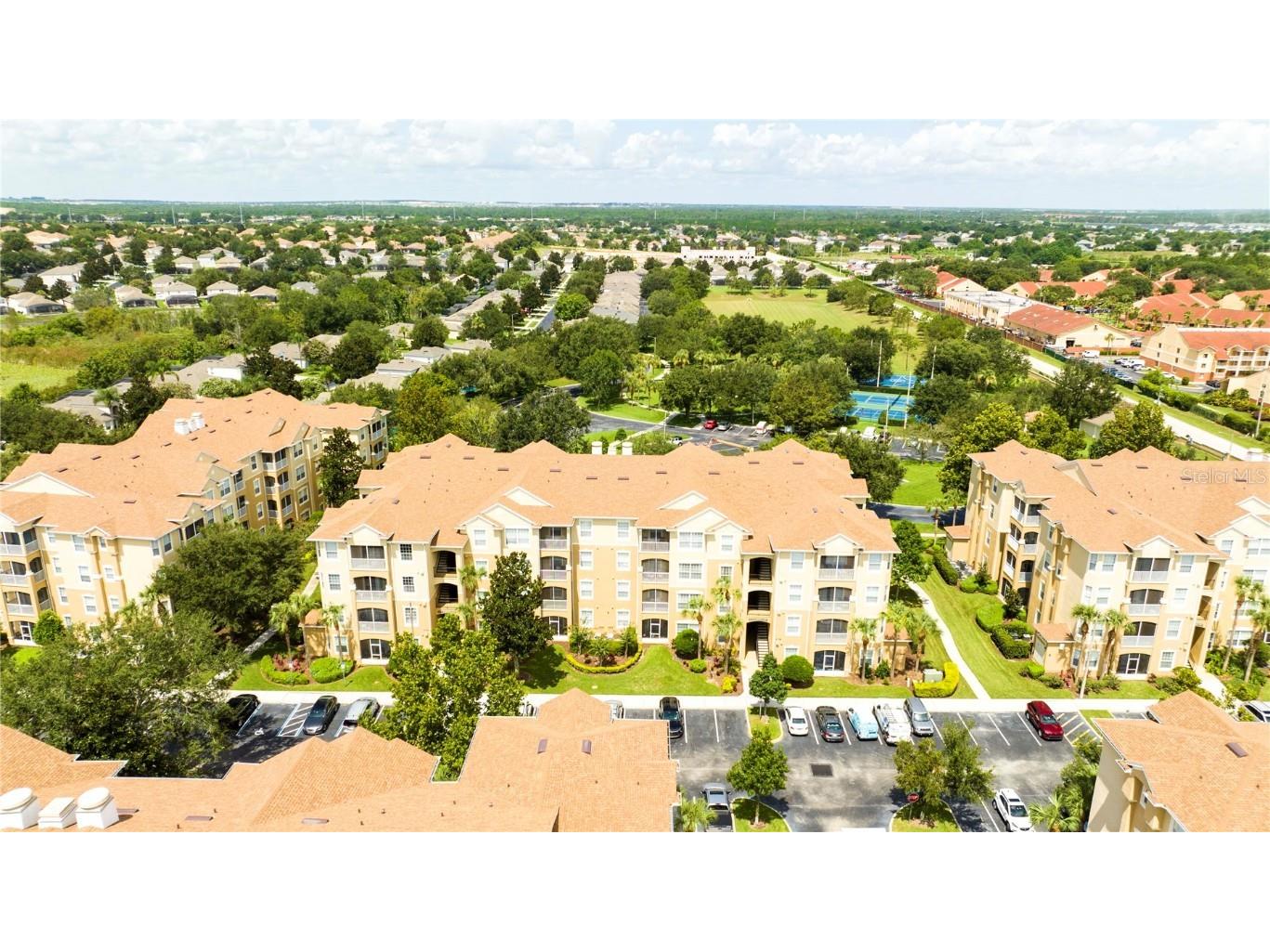 2778 Almaton Loop #203 Kissimmee FL 34747 O6332735 image9