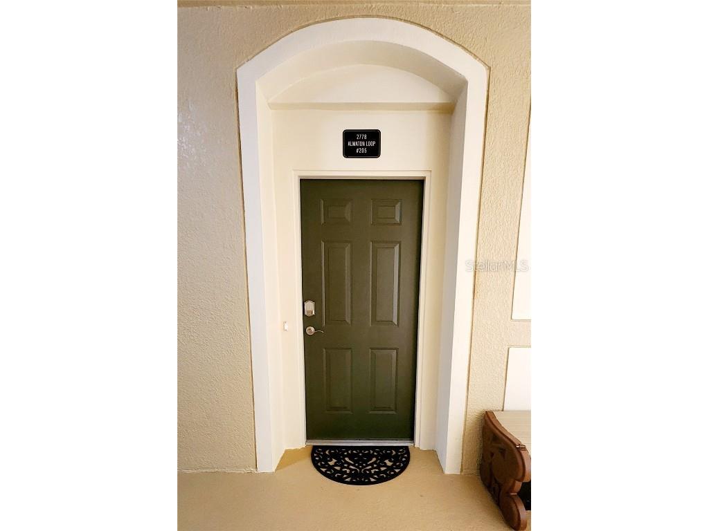 2778 Almaton Loop #205 Kissimmee FL 34747 G5078185 image1