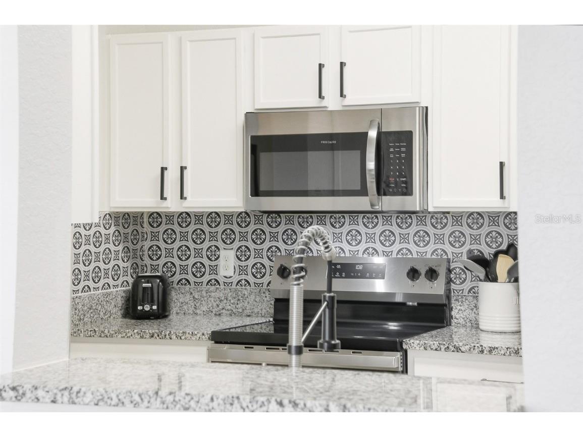 2778 Almaton Loop #302 Kissimmee FL 34747 O6352860 image10