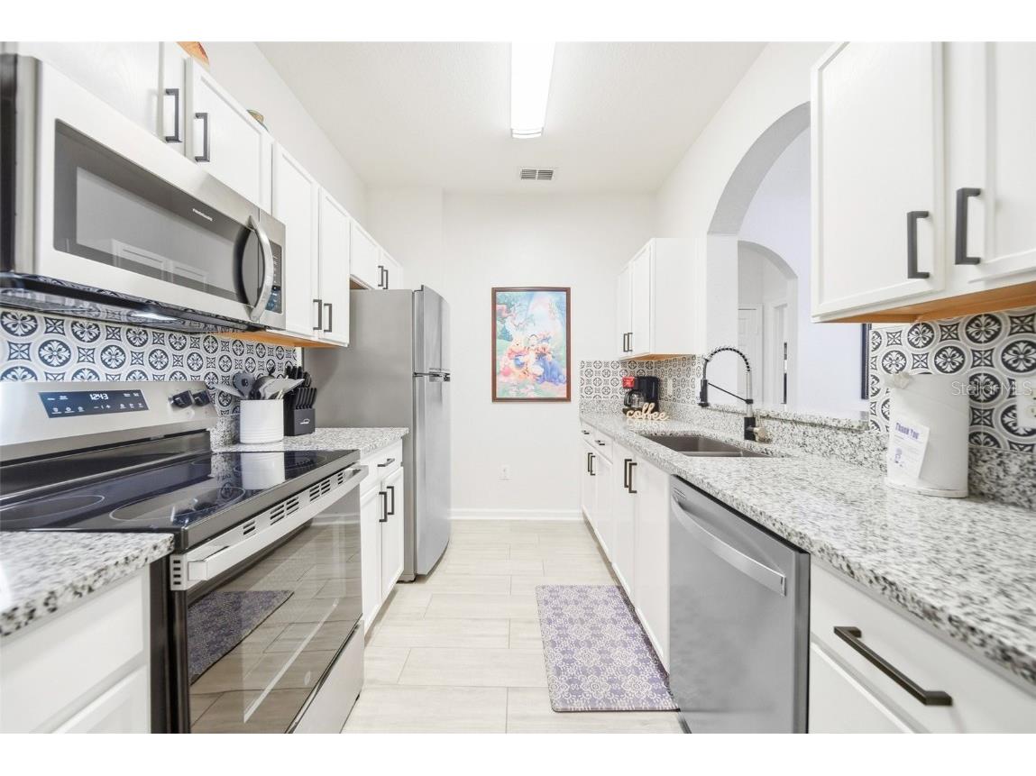 2778 Almaton Loop #302 Kissimmee FL 34747 O6352860 image11