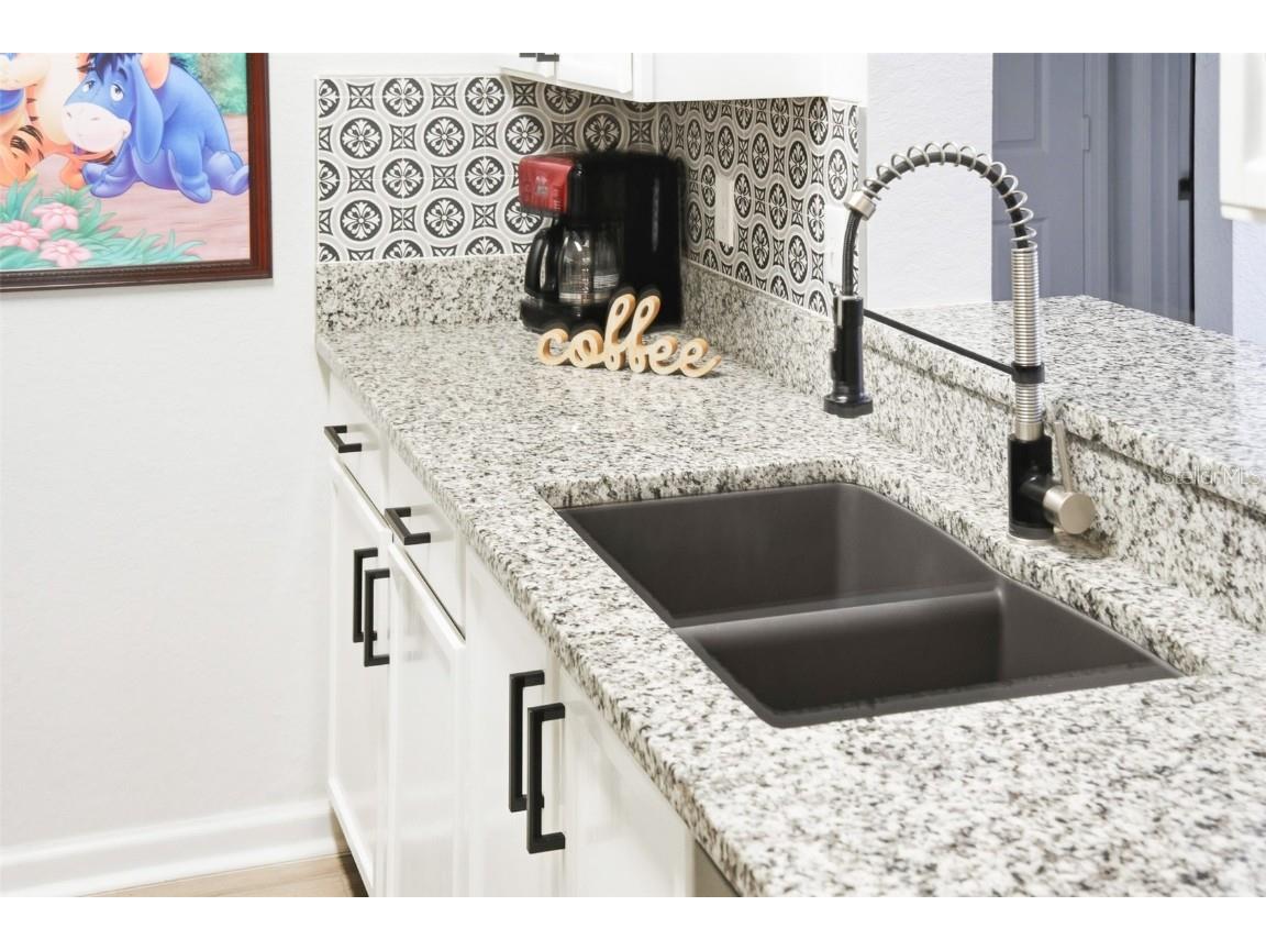 2778 Almaton Loop #302 Kissimmee FL 34747 O6352860 image12