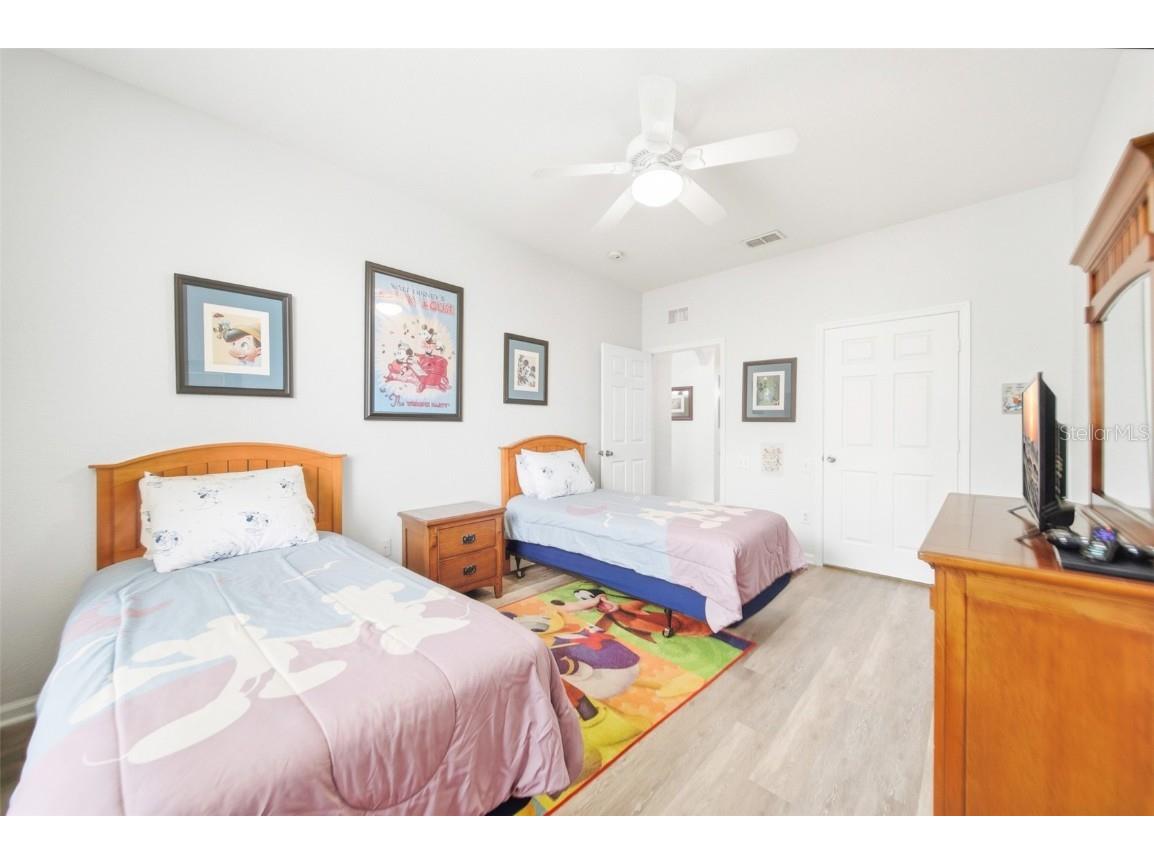 2778 Almaton Loop #302 Kissimmee FL 34747 O6352860 image13