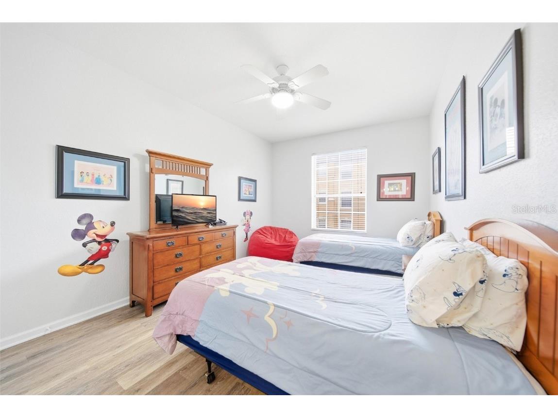 2778 Almaton Loop #302 Kissimmee FL 34747 O6352860 image14