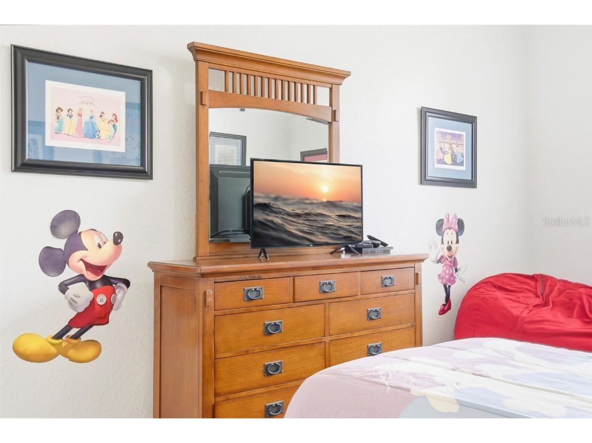 2778 Almaton Loop #302 Kissimmee FL 34747 O6352860 image15