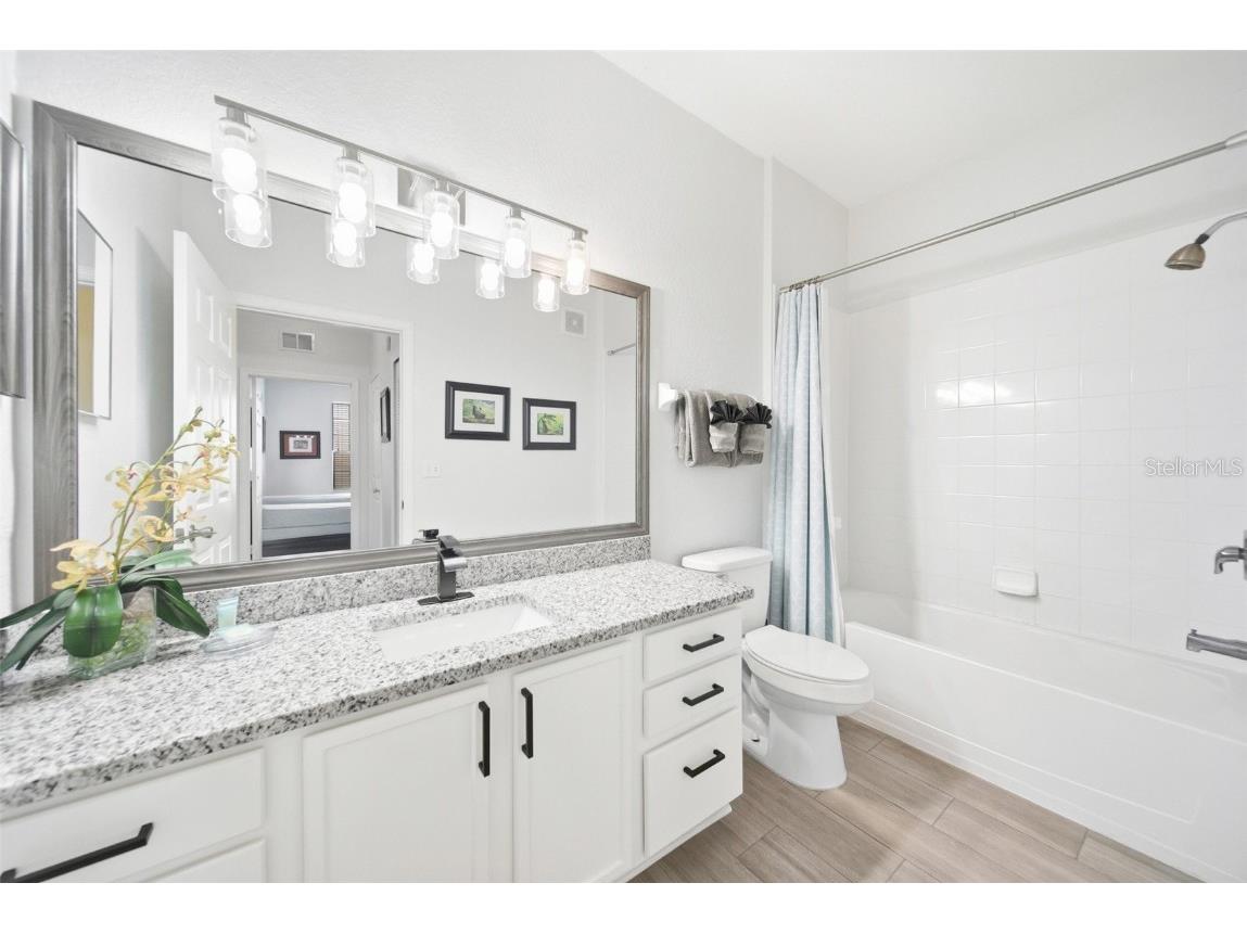 2778 Almaton Loop #302 Kissimmee FL 34747 O6352860 image16