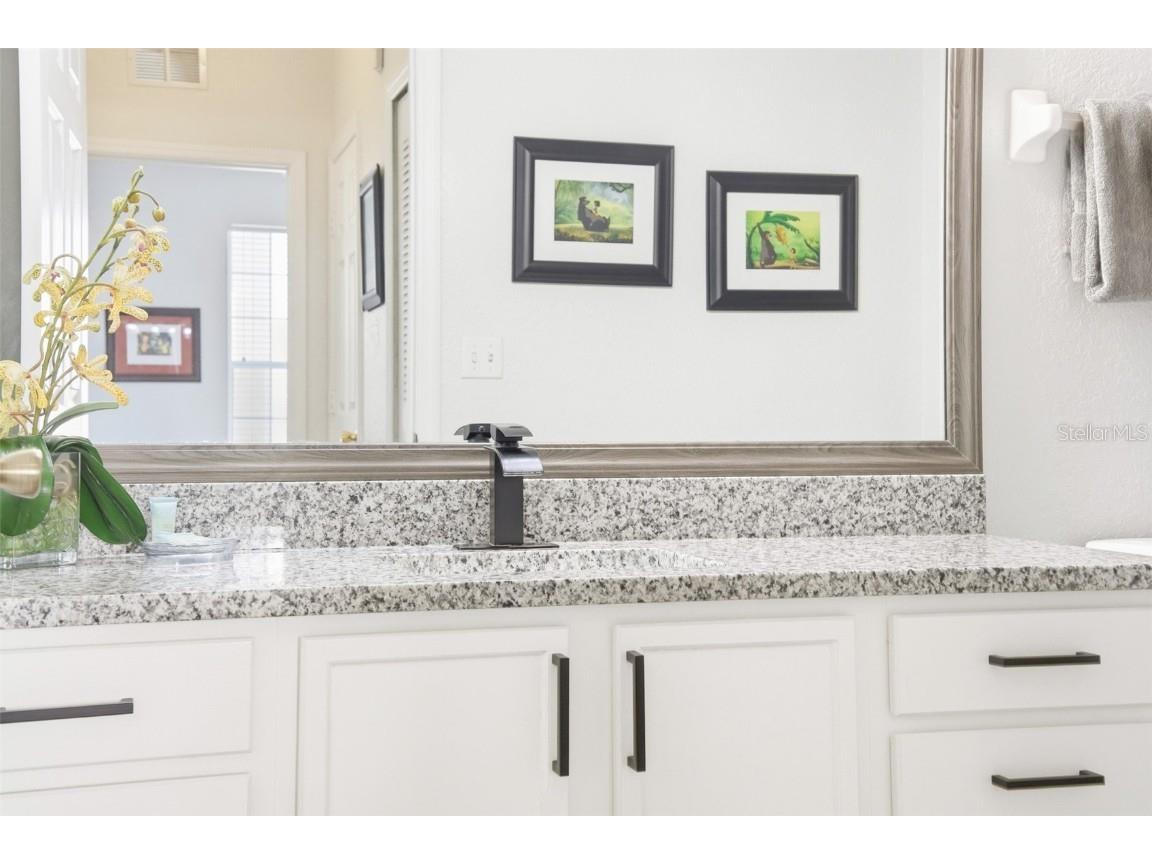 2778 Almaton Loop #302 Kissimmee FL 34747 O6352860 image17