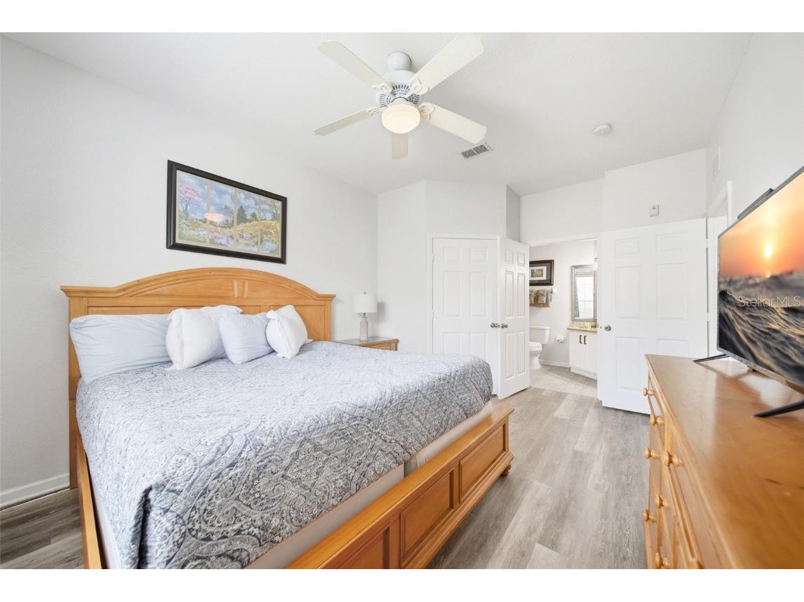 2778 Almaton Loop #302 Kissimmee FL 34747 O6352860 image18