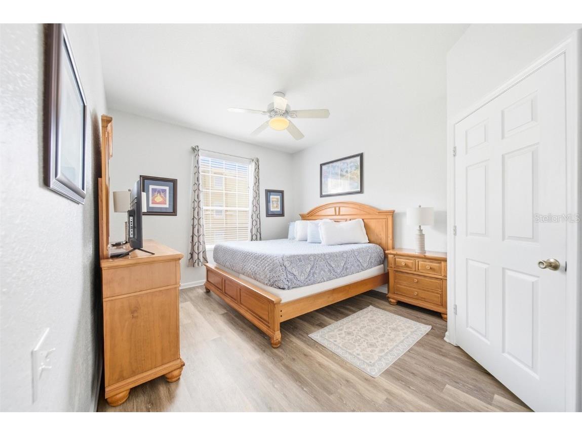 2778 Almaton Loop #302 Kissimmee FL 34747 O6352860 image19