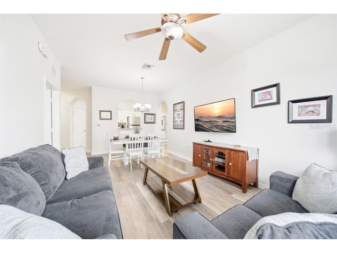 2778 Almaton Loop #302 Kissimmee FL 34747 O6352860 image2