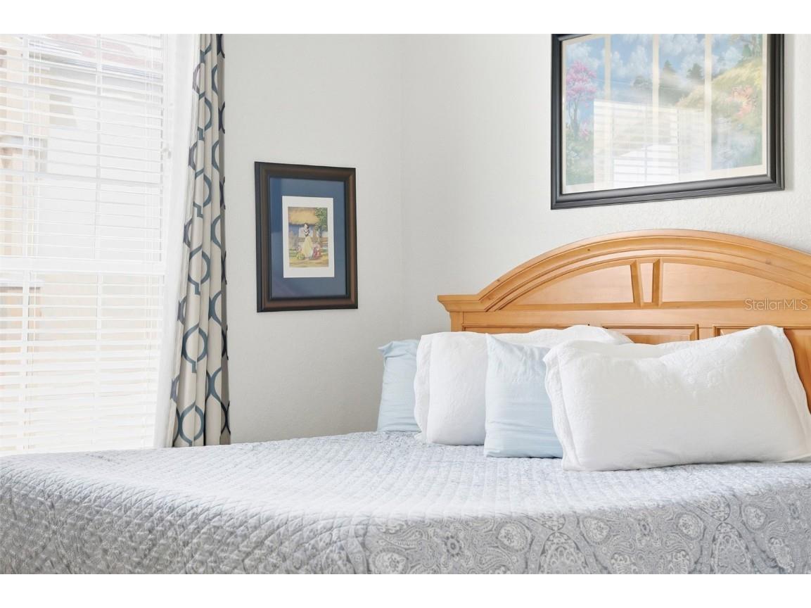 2778 Almaton Loop #302 Kissimmee FL 34747 O6352860 image20