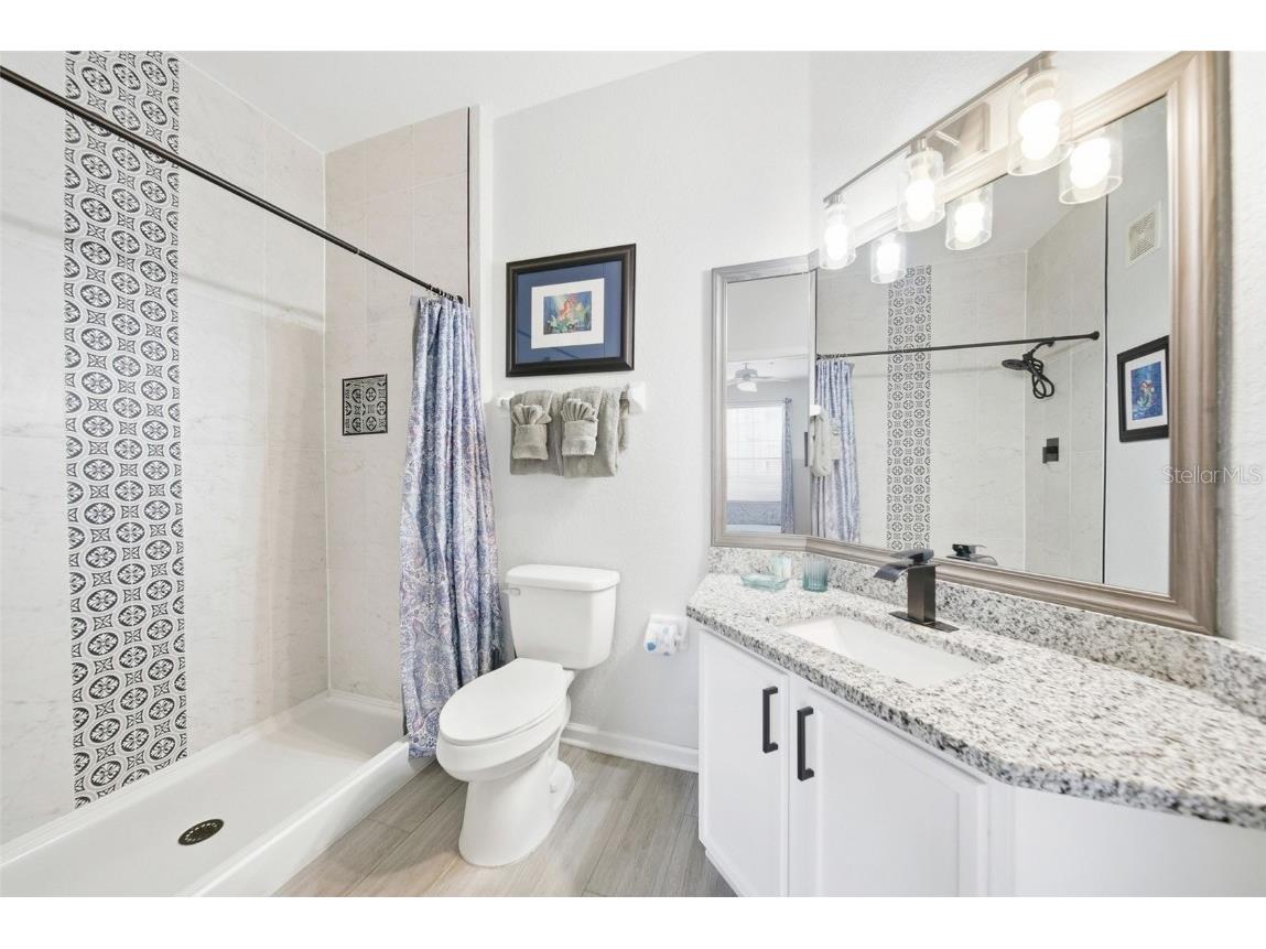 2778 Almaton Loop #302 Kissimmee FL 34747 O6352860 image21