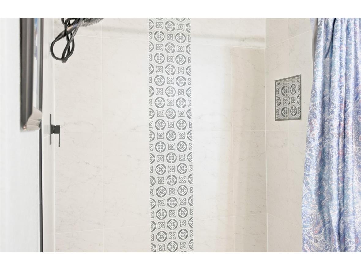 2778 Almaton Loop #302 Kissimmee FL 34747 O6352860 image22