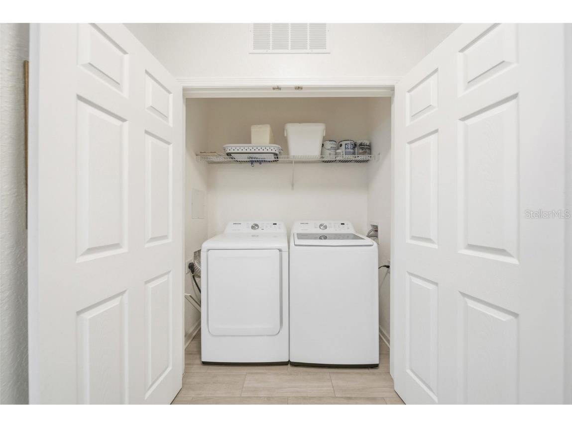 2778 Almaton Loop #302 Kissimmee FL 34747 O6352860 image23