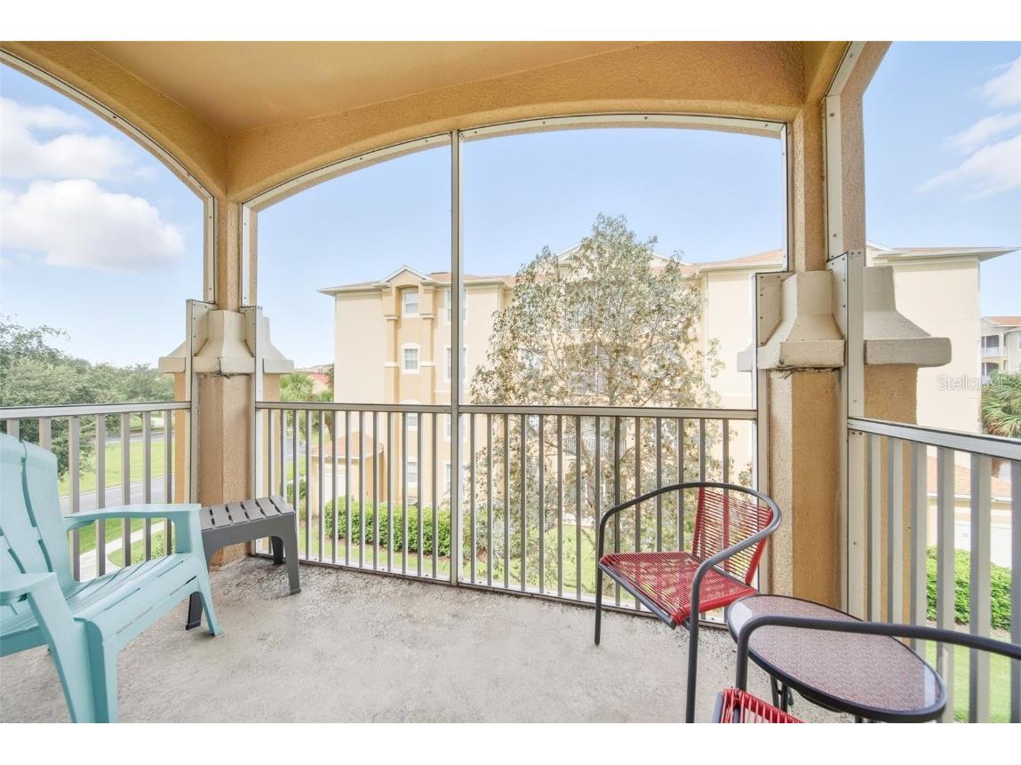 2778 Almaton Loop #302 Kissimmee FL 34747 O6352860 image24