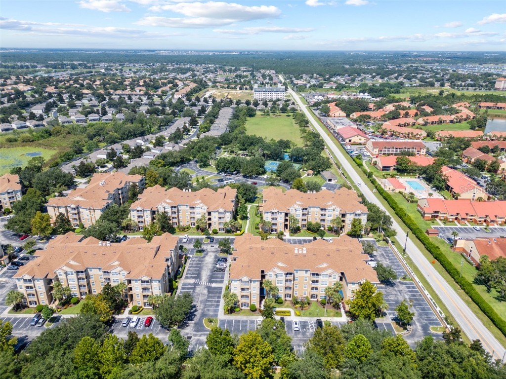 2778 Almaton Loop #302 Kissimmee FL 34747 O6352860 image25