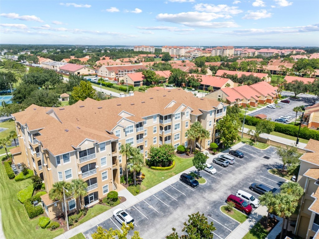 2778 Almaton Loop #302 Kissimmee FL 34747 O6352860 image26