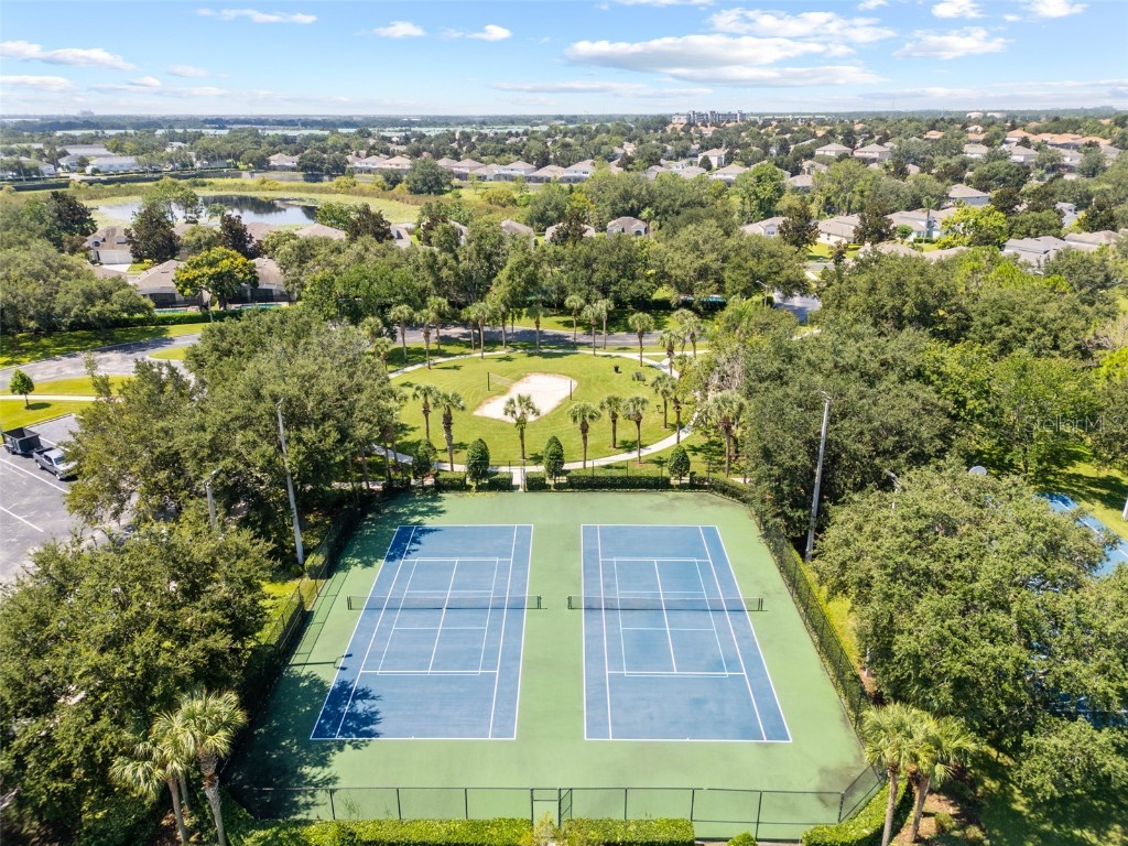 2778 Almaton Loop #302 Kissimmee FL 34747 O6352860 image27