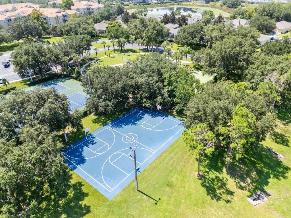 2778 Almaton Loop #302 Kissimmee FL 34747 O6352860 image28