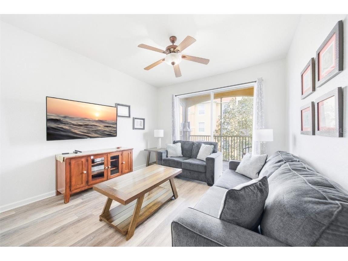 2778 Almaton Loop #302 Kissimmee FL 34747 O6352860 image3